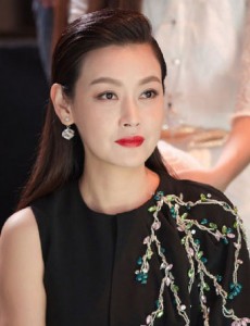 只为遇见你吴晓慈结局是什么？