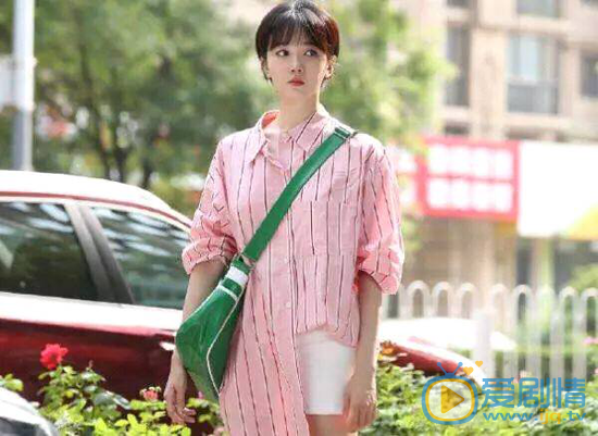 青春斗中晋小妮和宋逸是怎样闹到离婚地步的？