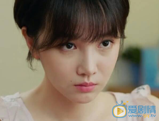 青春斗中晋小妮和宋逸是怎样闹到离婚地步的？