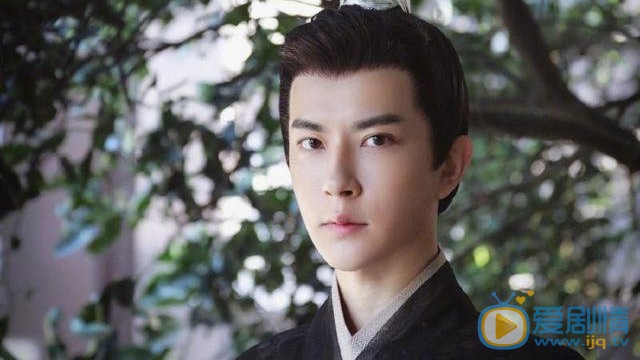 两世欢剧情介绍(1-45集大结局)