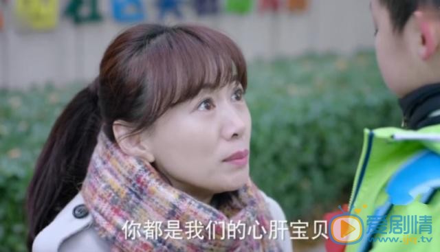 如果可以这样爱张千山为何要对樱之家暴？
