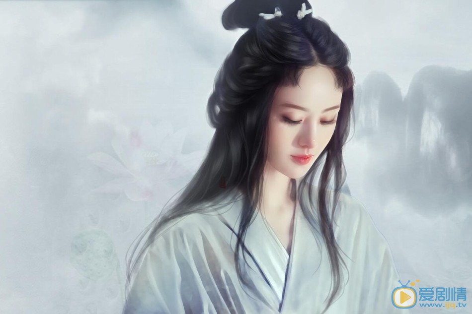 倩女幽魂剧情介绍