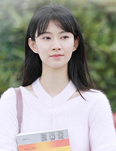 致我们暖暖的小时光王珊的结局怎么样？