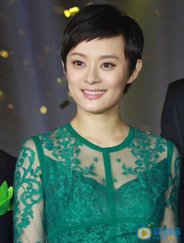 卖房子的人剧情介绍