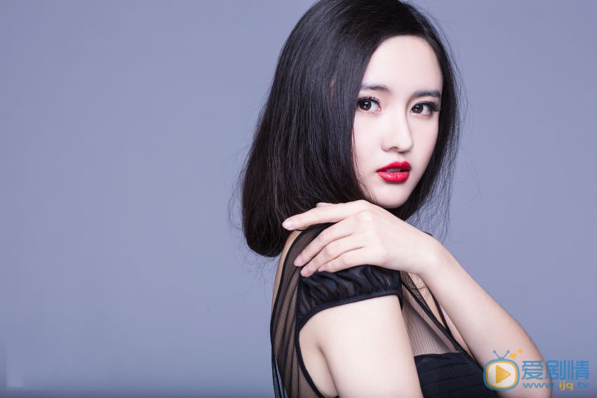 爱上你治愈我邹华扮演者？邹华的结局是什么？