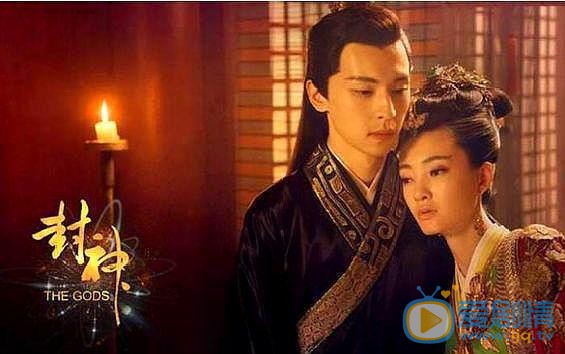 封神演义元始天尊又不杀子虚的原因是什么？