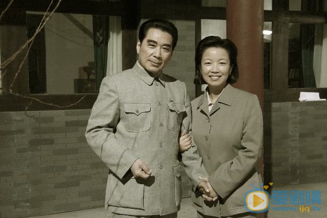 永远的战友剧情介绍(1-28集大结局)