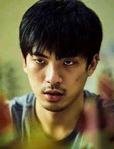 我们与恶的距离应思聪扮演者是谁？应思聪的结局是什么？