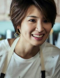 我们与恶的距离应思悦男朋友是谁？两人产生婚变是什么原因？