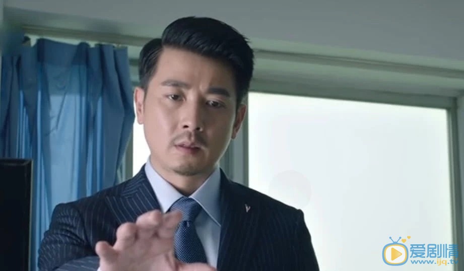 刘诗诗个人资料简介