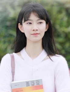致我们暖暖的小时光王珊的扮演者是谁？王珊是如何追到傅沛？