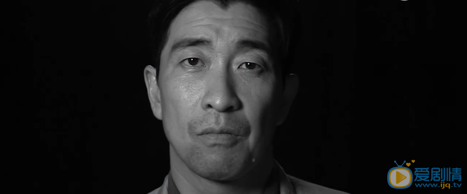 在劫难逃剧情介绍