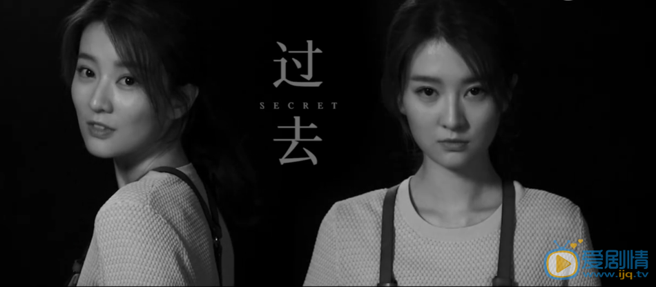 在劫难逃剧情介绍(1-12集大结局)