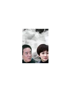 因法之名陈谦和为什么宁可赔钱也不愿意儿子接许志逸案子？