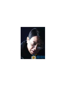 因法之名冤案到底是怎么发生的？