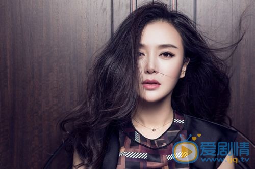 怪你过分美丽剧情介绍(1-36集大结局)