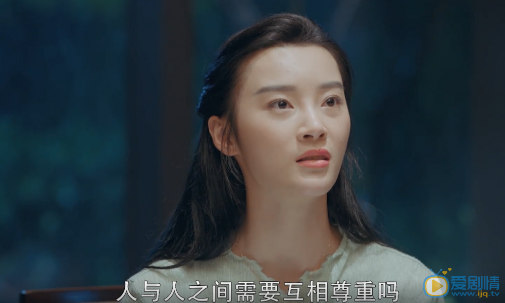 致我们暖暖的小时光陆简诗是个什么样的人？她喜欢傅沛吗？