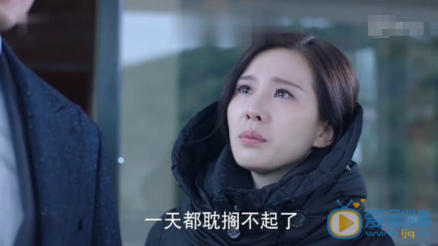 刘诗诗结婚了吗?刘诗诗和吴奇隆结婚了吗?刘