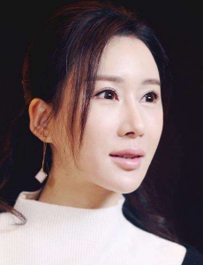 因法之名究竟在讲个什么？葛晴的死意义何在？