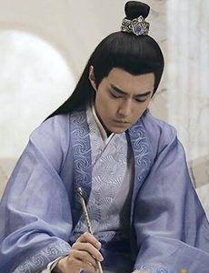 听雪楼高梦非为什么叛变？高梦非结局是什么？