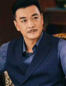 筑梦情缘傅建成和杜万鹰是什么关系？杜万鹰为什么帮助傅建成？