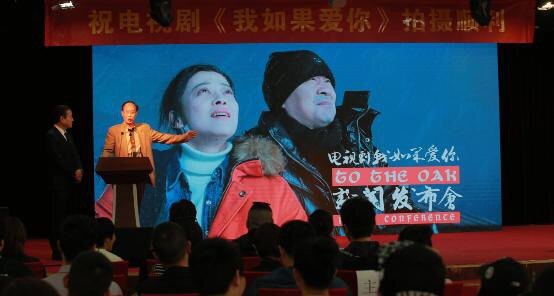 不惑之旅什么时候播 不惑之旅播出时间