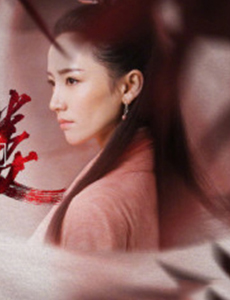 听雪楼红尘扮演者是谁？红尘的真实目的是什么？