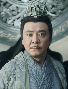 听雪楼明河与明澈是什么关系？明澈真实身份是什么？