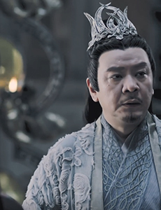 听雪楼明澈扮演者是谁？明澈是有谁饰演的？