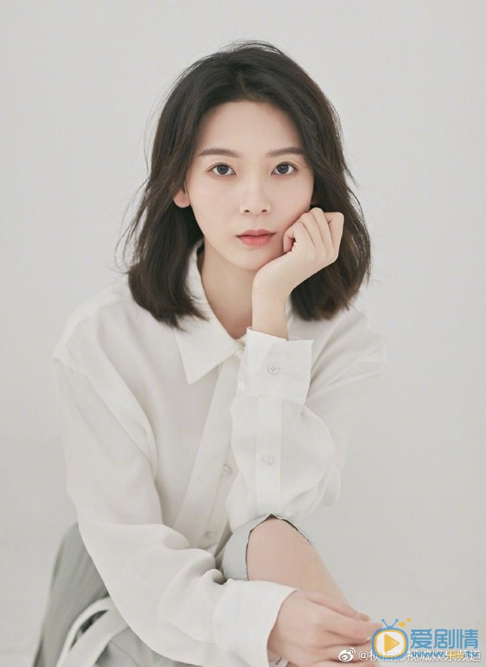 少女大人剧情介绍(1-32集大结局)