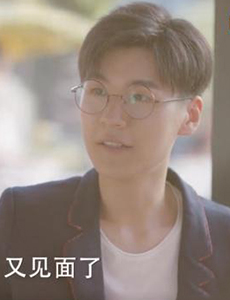 我只喜欢你周照喜欢的人是谁？