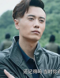 反恐特战队之天狼班猜的结局怎么样？
