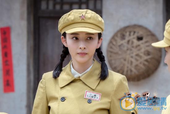 无名卫士剧情介绍(1-42集大结局)