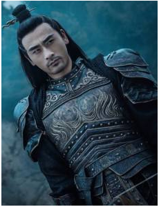 凤弈严宽到底是什么人？为什么皇上明知道他有罪也不能杀了他？