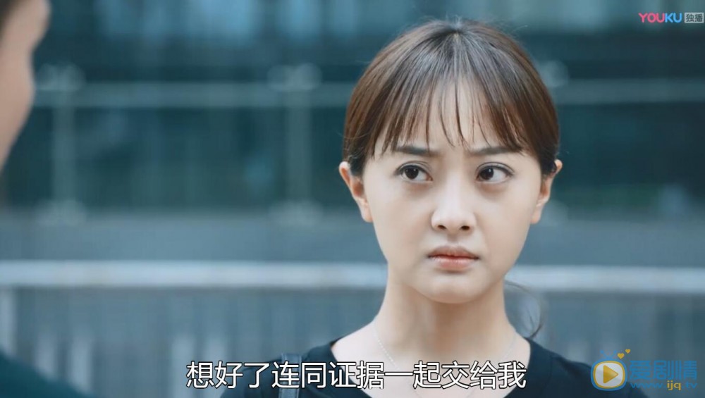 强风吹拂剧情介绍(1-28集大结局)