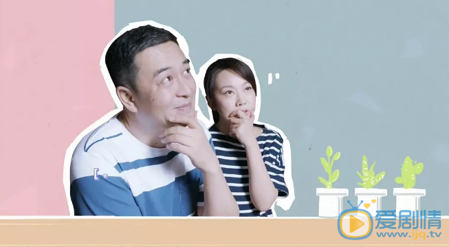 少年派剧情介绍(1-41集大结局)
