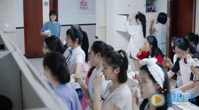 少年派剧情介绍(1-41集大结局)