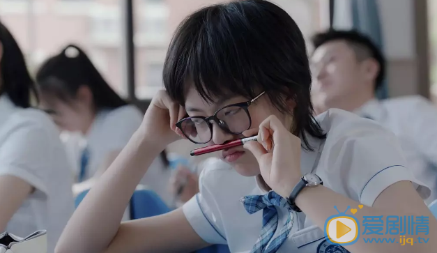 少年派剧情介绍(1-41集大结局)