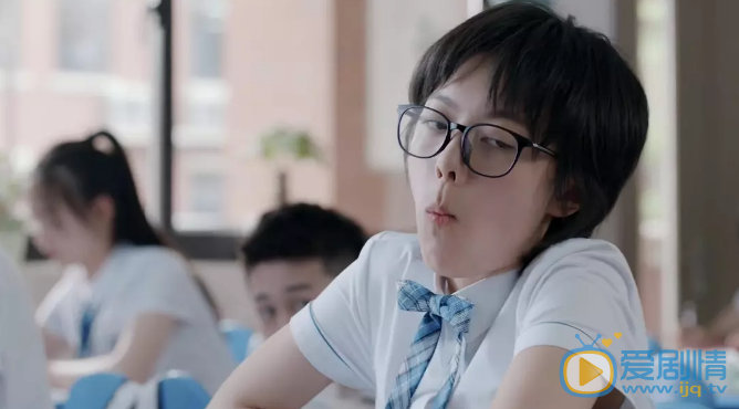 少年派剧情介绍(1-41集大结局)