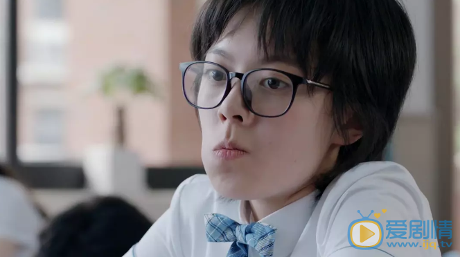 少年派剧情介绍(1-41集大结局)