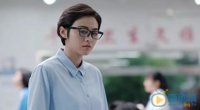 少年派剧情介绍(1-41集大结局)