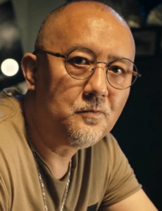 怒海潜沙&秦岭神树解连环怎么死的？他是不是吴三省害死的？