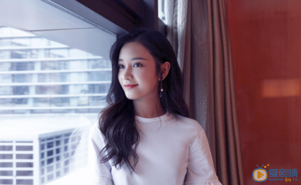 年轻的朋友来相会什么时候播 年轻的朋友来相会播出时间
