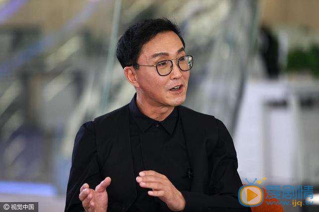 京杭大运河什么时候播 京杭大运河播出时间