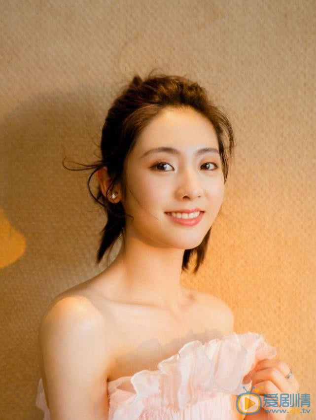 暖暖请多指教剧情介绍(1-24集大结局)