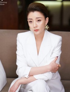 林睿