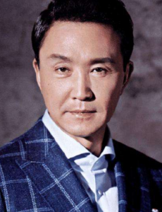 神探柯晨孙满堂是怎么包庇白柳的？孙满堂为什么要帮助白柳？