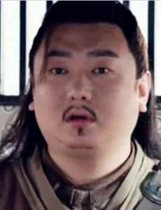 大宋少年志中陈工是谁杀的？陈工是韦太尉杀的吗？