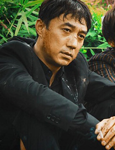 我心深触吴博士到底是好人还是坏人？郑明浩的主人究竟是谁？