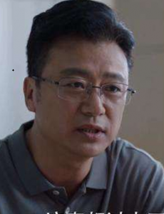 少年派中唐元明出轨了吗？唐元明是谁？